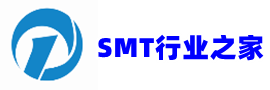 SMT行业之家-优秀的源头厂家交易网_SMT业务合作交流部落